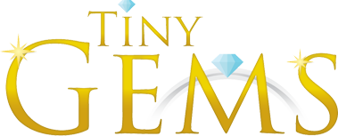TinyGems